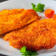 Chicken Stripes 0.5 KG