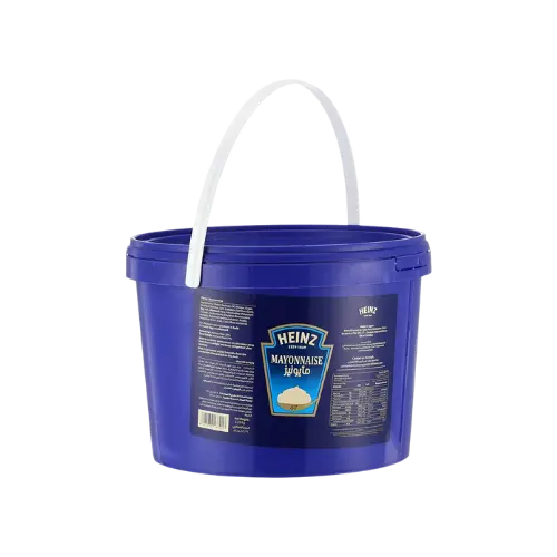 Heinz Mayonnaise Classic