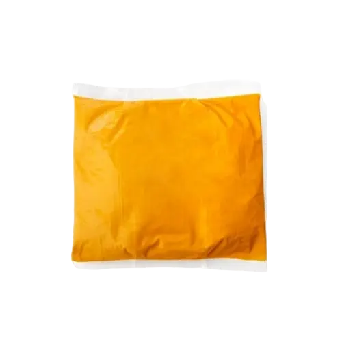 Good France By Ilou Cheddar Sauce