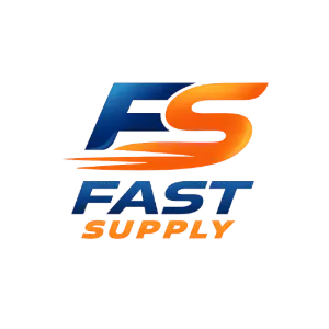 fastsply